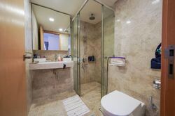 One Shenton (D1), Apartment #548563521